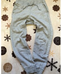 UNIQLO | スウェット(その他パンツ)