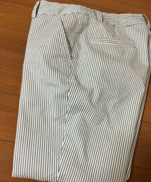 しまむら | その他パンツ