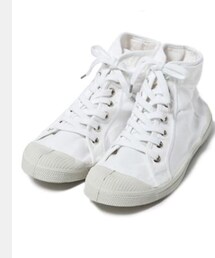 BENSIMON | スニーカー