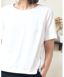 H&M | Tシャツ/カットソー