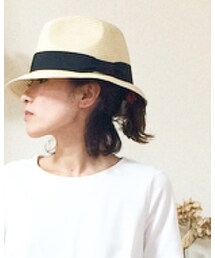 しまむら | ハット