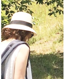 LAGUNAMOON | メガネ