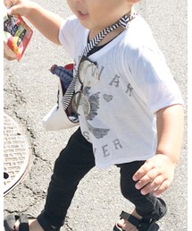 luckyboymonday | Tシャツ/カットソー