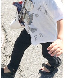 西松屋 | その他パンツ