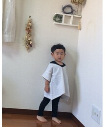 ぱっつん | その他