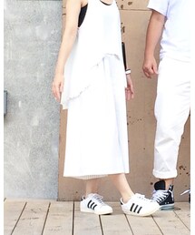 LEPSIM | その他パンツ