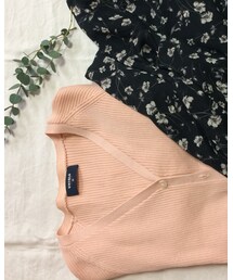 UNIQLO | カーディガン/ボレロ