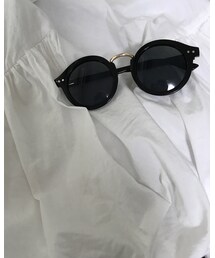 LAGUNAMOON | サングラス