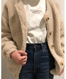 DAISY | ジャケット/アウター