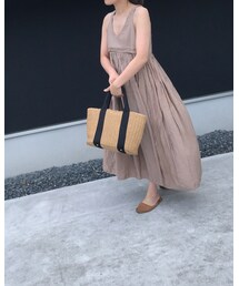 Kastane | ワンピース