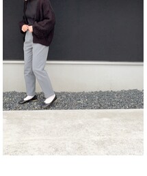 GU | パンツ