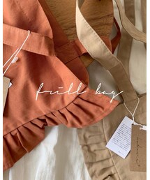 kokoni_plus | エコバッグ/サブバッグ