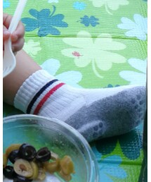 無印良品 | ソックス/靴下