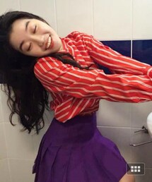 VINTAGE | シャツ/ブラウス