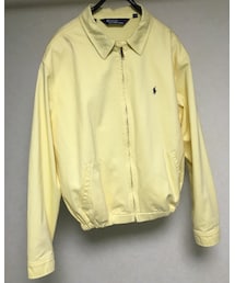 POLO RALPH LAUREN | フラミンゴ 下北沢(ジャケット/アウター)