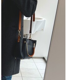 URBAN RESEARCH DOORS | ショルダーバッグ