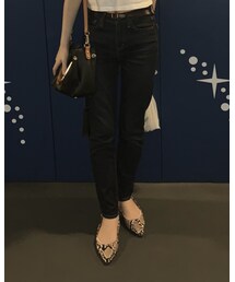 Levi's | デニムパンツ