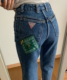 Guess | デニムパンツ