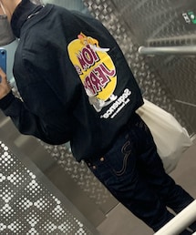 sequence | Tシャツ/カットソー