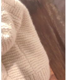 GLOBAL WORK | トップス