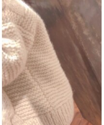 GLOBAL WORK | トップス