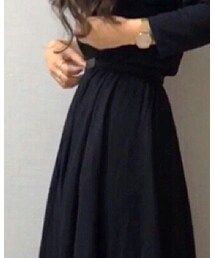 usud | ワンピース