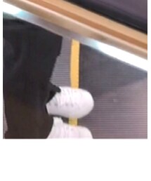 無印良品 | スニーカー