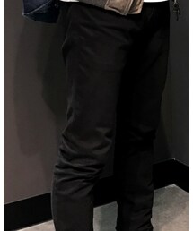 HIDEAWAYS NICOLE | パンツ