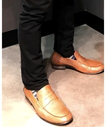 HIDEAWAYS NICOLE | シューズ