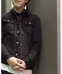 HIDEAWAYS NICOLE | ジャケット/アウター