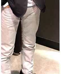 HIDEAWAYS NICOLE | パンツ