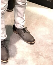 HIDEAWAYS NICOLE | シューズ