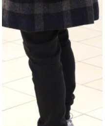 NIKE | その他パンツ