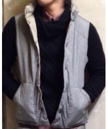 SCOTCH & SODA | シャツ/ブラウス