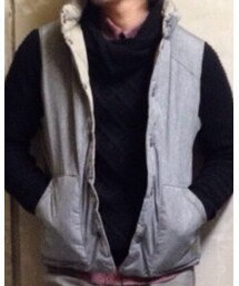 SCOTCH & SODA | ニット/セーター