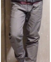 SCOTCH & SODA | スラックス