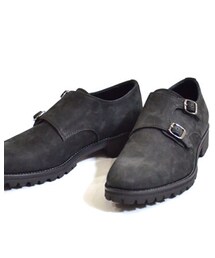 PADRONE | ドレスシューズ