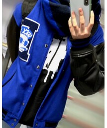 Duck Dude | ジャケット/アウター