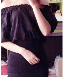 ONLY | ワンピース