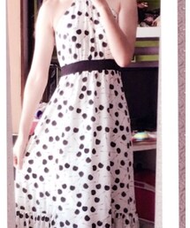 ONLY | ワンピース