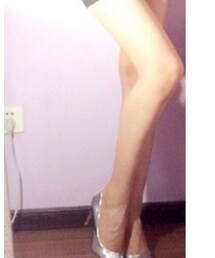 CHARLES & KEITH | パンプス