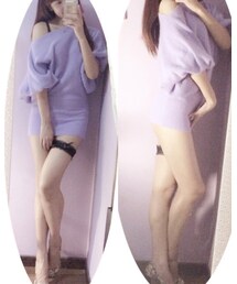 green | ワンピース