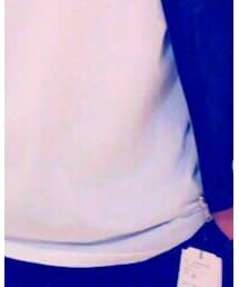 WEGO | スウェット