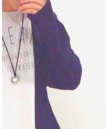 WEGO | カーディガン/ボレロ