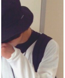 わからない | シャツ/ブラウス