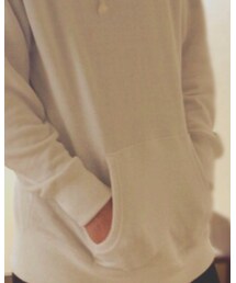 FRUIT OF THE LOOM | パーカー