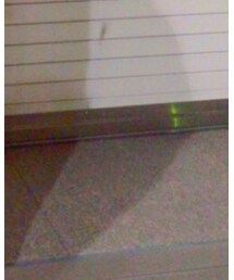 駅 | その他