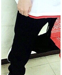 WEGO | その他パンツ