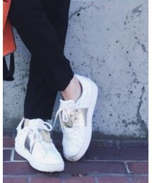 VALENTINO | スニーカー