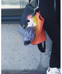 FENDI | その他